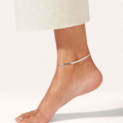 Anklets