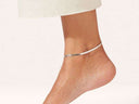 Anklets